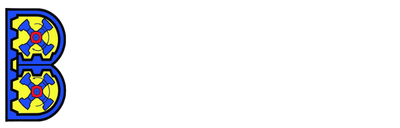 Bozdağ Mühendislik: Beton Santralleri ve Ekipmanları