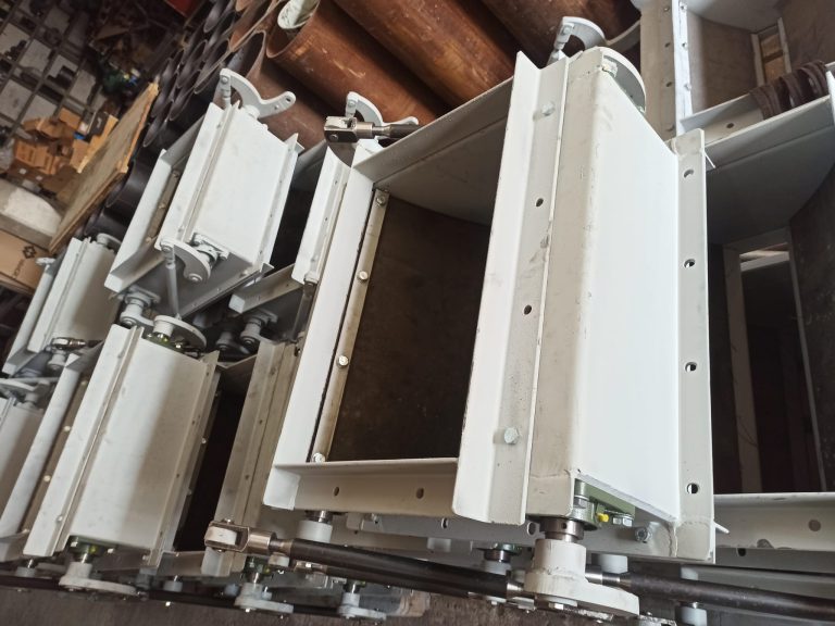 WhatsApp Görsel 2025-11-12 saat 14.16