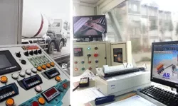 Automation Systems​