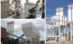 Special Applications​